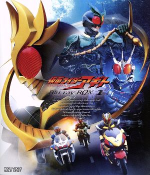 スーパー戦隊シリーズ 爆竜戦隊アバレンジャー Vol.11 中古DVD