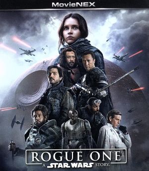 エリザベート/トリロジーセット HDリマスター版 中古DVD・ブルーレイ