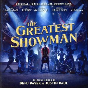 さらば,わが愛～覇王別姫」オリジナル・サウンドトラック 新品CD