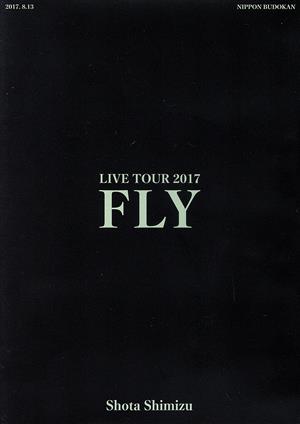 Journey Tour 2010(初回生産限定版) 中古DVD・ブルーレイ | ブックオフ