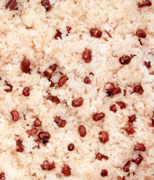 初回生産限定盤】赤い公園 赤飯 Amazon.co.jp: 赤飯(初回生産限定