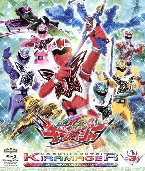 ウルトラマン物語(ストーリー) 最強のウルトラマン・ムービーシリーズ