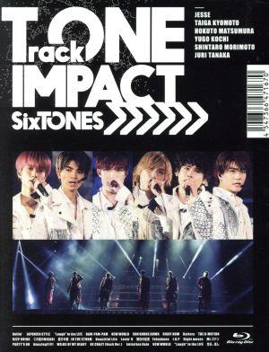 Travis Japan -The untold story of LA-(FC限定版A)(Blu-ray Disc