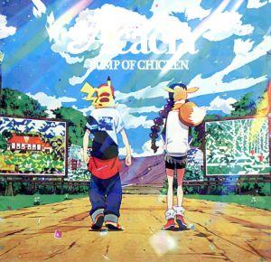 日本アニメーション 世界名作劇場主題歌・挿入歌大全集 第2集 中古CD