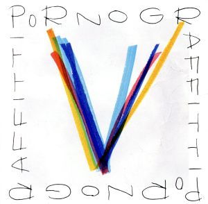 Takuto ポルノグラフィティ シングル37枚 初回限定盤有