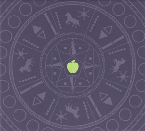 Attitude(初回限定盤)(DVD付) 中古CD | ブックオフ公式オンラインストア