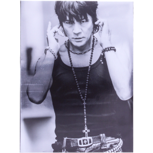 COUNTDOWN LIVE CROSSOVER 12-13(HIMURO.COM限定版) 新品DVD