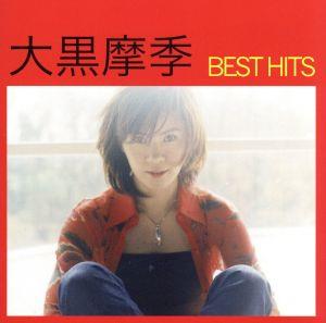 八神純子 1974～1986 SINGLES plus(DVD付) 新品CD | ブックオフ公式