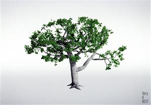 Very6 BEST(通常盤) 中古CD | ブックオフ公式オンラインストア