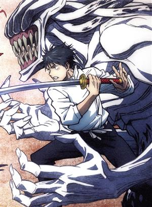 これはゾンビですか？オブ・ザ・デッド～人生、やっぱりしゃーなしだ