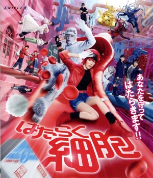 銀魂2 掟は破るためにこそある プレミアム・エディション(Blu-ray Disc