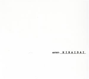 LOVE+PEACE(2DVD付) 中古CD | ブックオフ公式オンラインストア