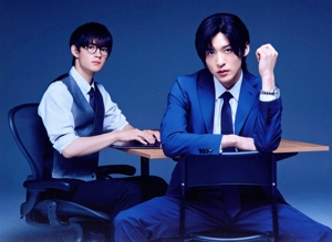 トリリオンゲーム DVD-BOX 中古DVD・ブルーレイ | ブックオフ公式