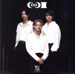 No.Ⅰ(通常盤) 中古CD | ブックオフ公式オンラインストア