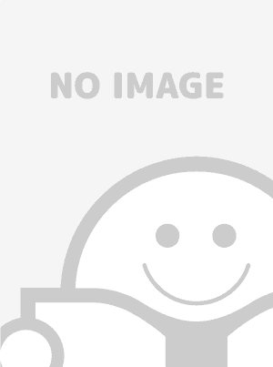 Code ; 9021 ＜特別盤＞ 中古CD | ブックオフ公式オンラインストア