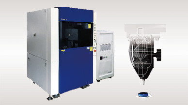 Products - Factory Automation - Panasonic Connect