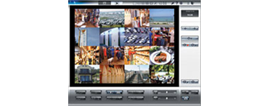 BB-SW174WA - カメラBB 製品一覧 - 監視・防犯システム - パナソニック