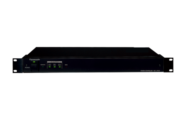 サウンドシステム - 製品・ソリューション - パナソニック コネクト