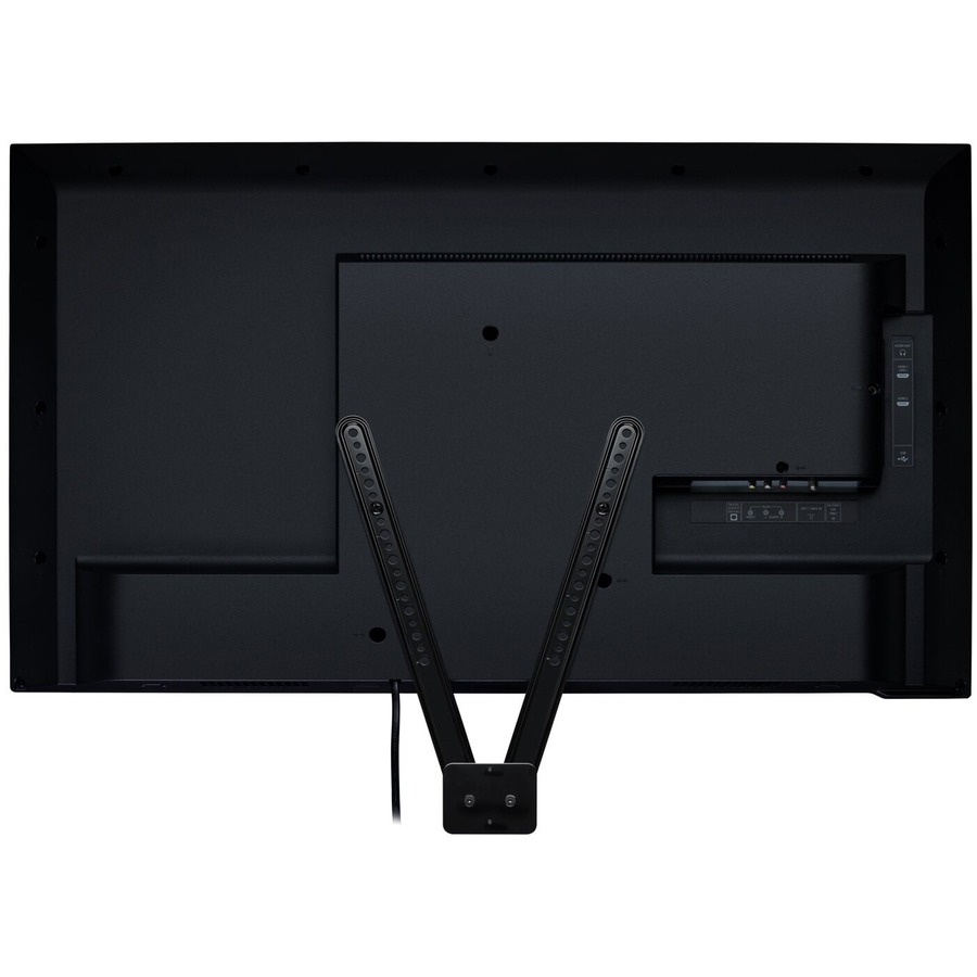 Logitech TV Mount for MeetUp | Dell USA