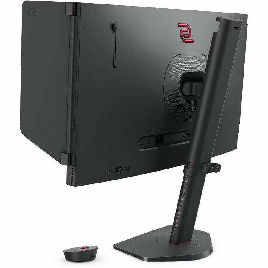 BenQ Zowie XL2546X 25