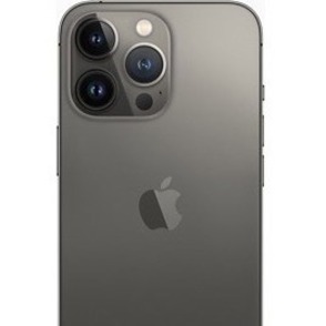 Apple iPhone 13 Pro Max A2641 128 GB Smartphone - 6.7