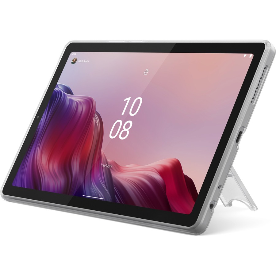 Lenovo Tab M9 Tablet - 9