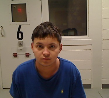 DHS Law Enforcement Arrests Gang Members, Kidnappers, Drug