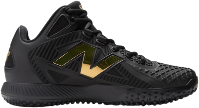 New Balance Men's Ohtani 1 Turf Baseball Shoes | Dick's Sporting Goods