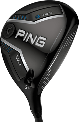 PING G440 SFT Driver | Dick's Sporting Goods