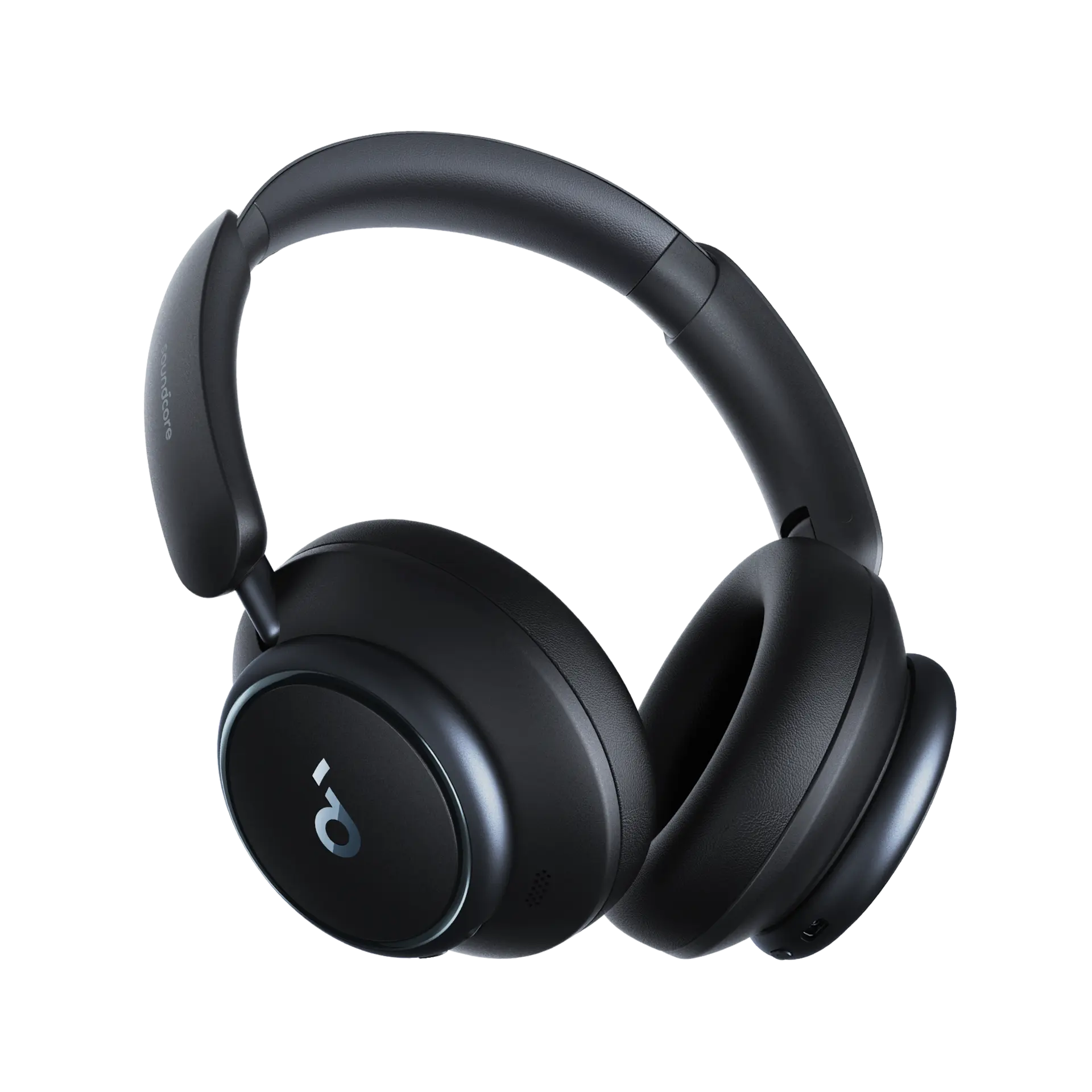 Anker Soundcore Space Q45 Adaptive Noise Cancelling Wireless