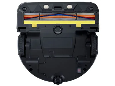 掃除機・クリーナー SAMSUNG POWERbot VR7200 SAMSUNG POWERbot VR7200