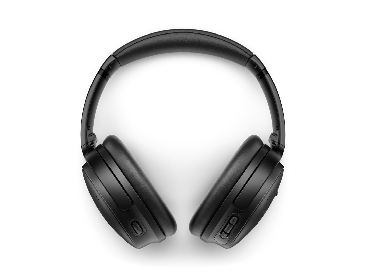 Bose QuietComfort 45 Wireless Bluetooth Smart Headphones ANC