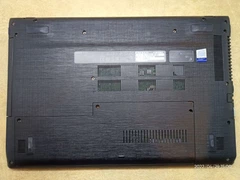 Ноутбук б/у Acer TravelMate P259 /15.6