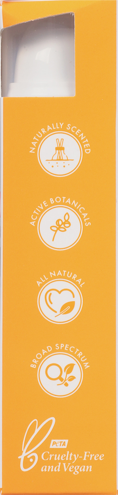 CBDfx Cream, Heating Formula, Muscle and Joint