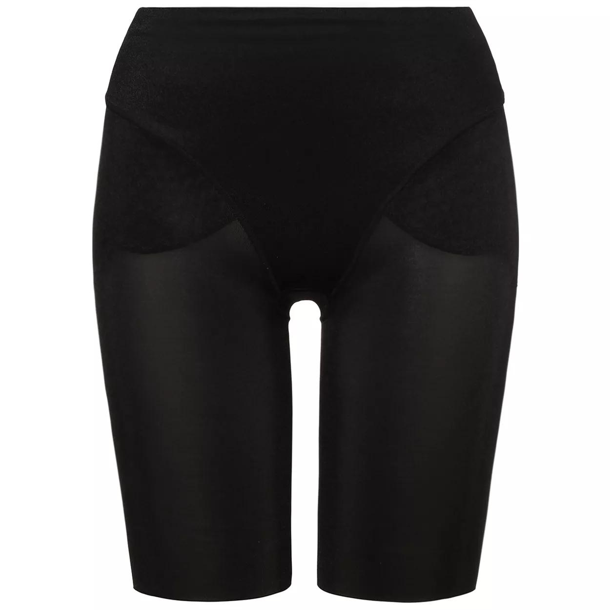 シェイプアップガードル ロング AMST1401 PLY JX ロングガードル ,[58