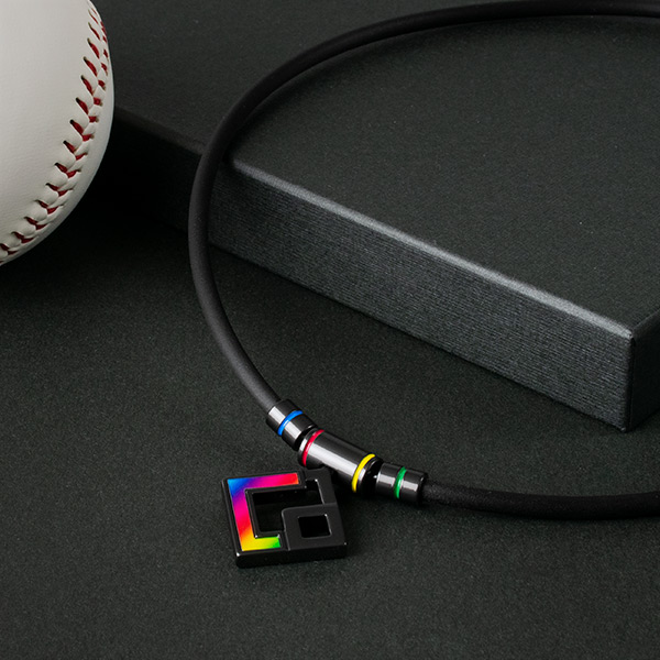 Twitterキャンペーン】プロ野球2021年夢の球宴「選手着用モデル