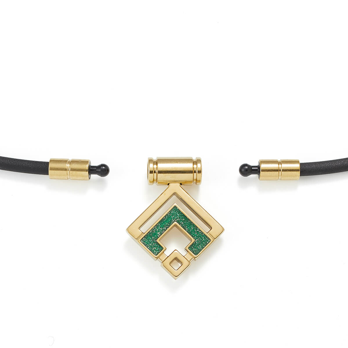 宇野昌磨選手の2021-2022シーズン着用衣装に合わせたオリジナルモデル