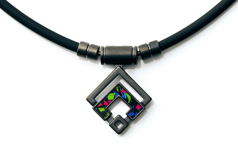 2023年夢の球宴 選手着用カラーのリミテッドモデル 医療機器