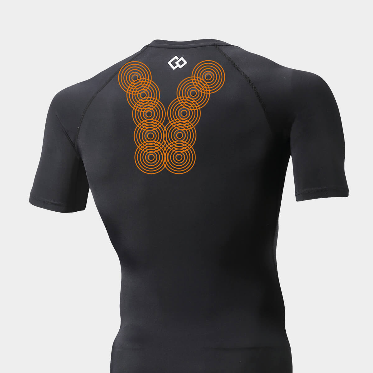 コラントッテSPORTS ウェア トップス ショート | サポーター＆アパレル