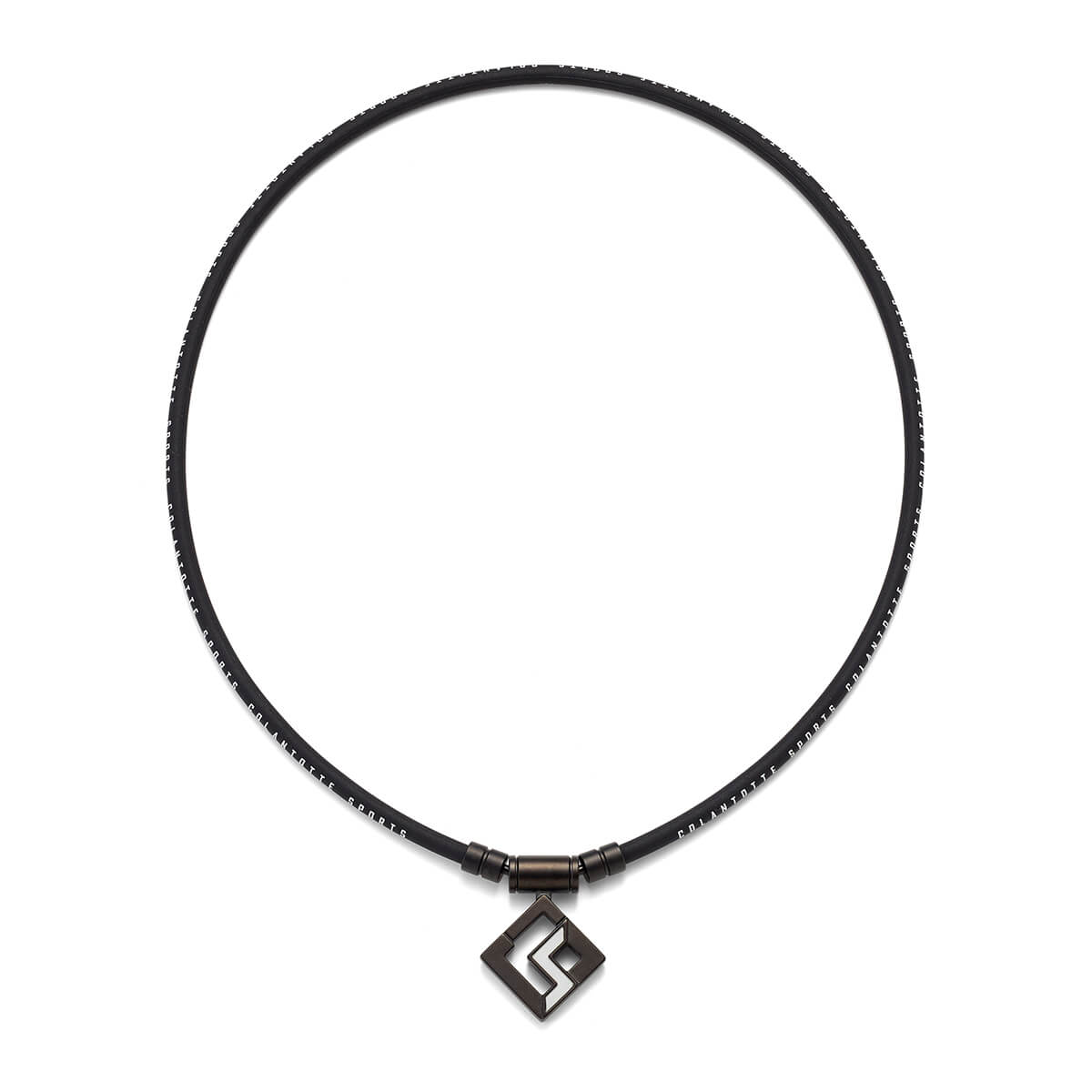 コラントッテSPORTS PRO マグチタンネックレス SG160 | 磁気ネックレス