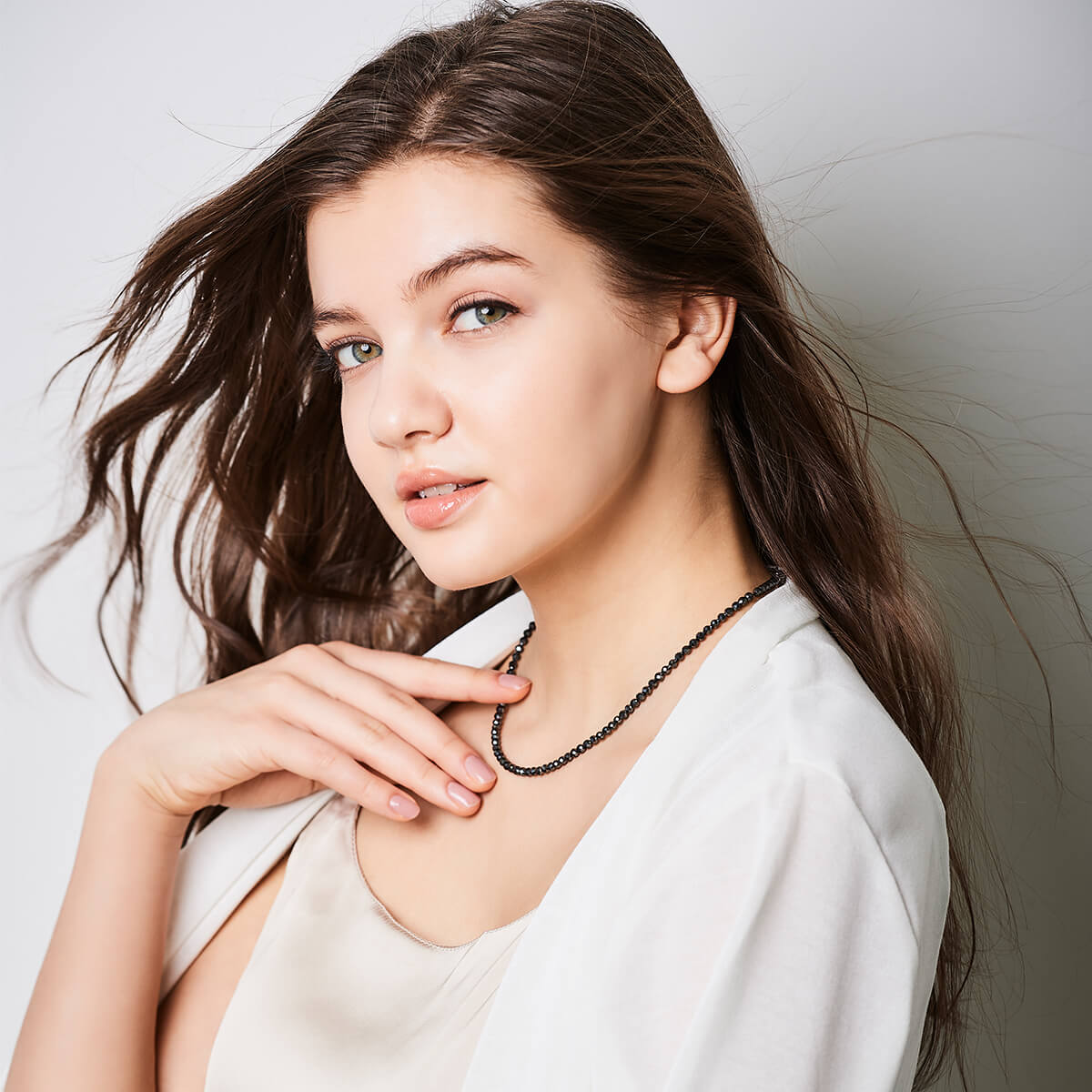 桜 Colantotte LUCE α Mサイズ箱 楽天市場】【ポイント10倍 認定代理店