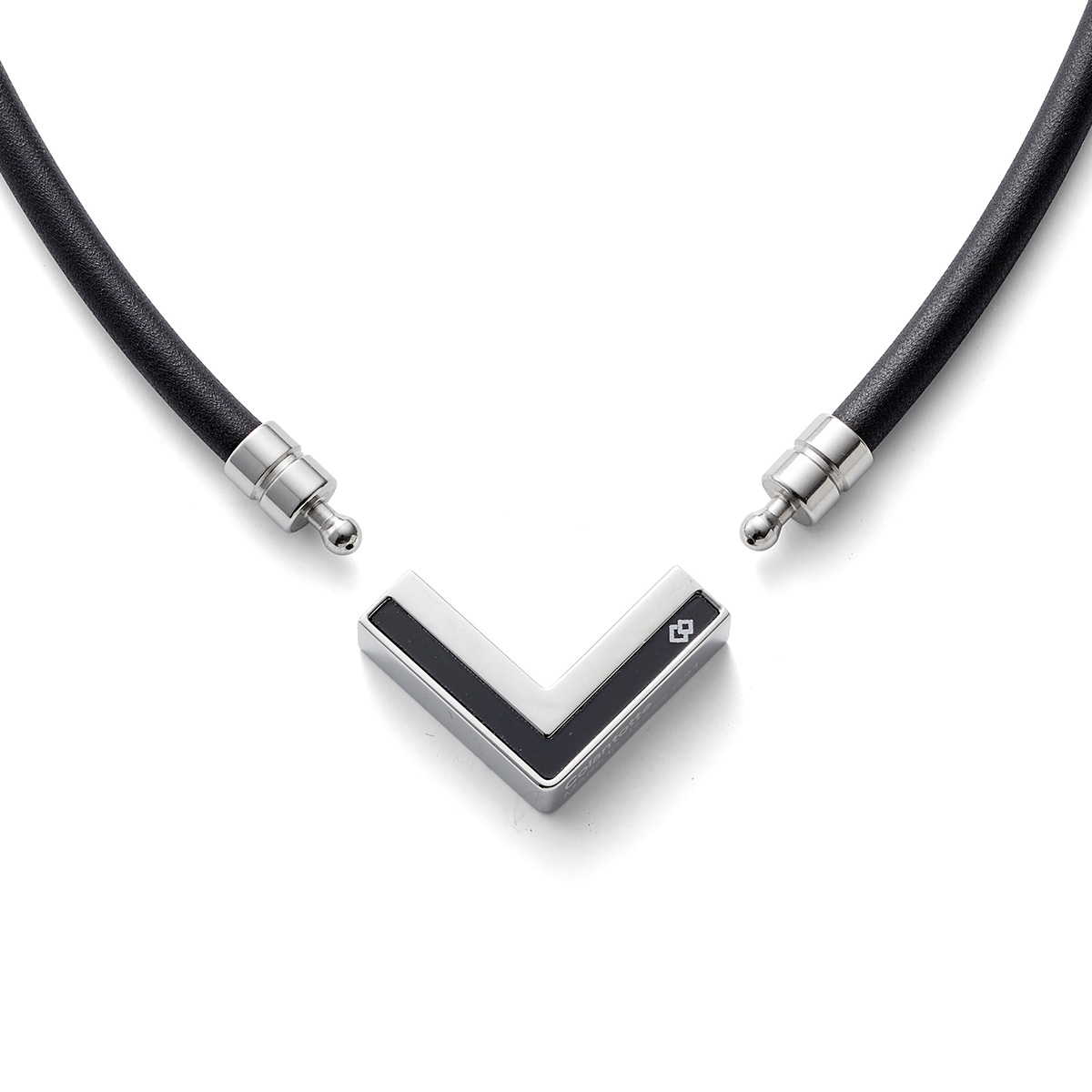 コラントッテ TAO ネックレスα VEGA NEXT（ベガネクスト）【クラシック