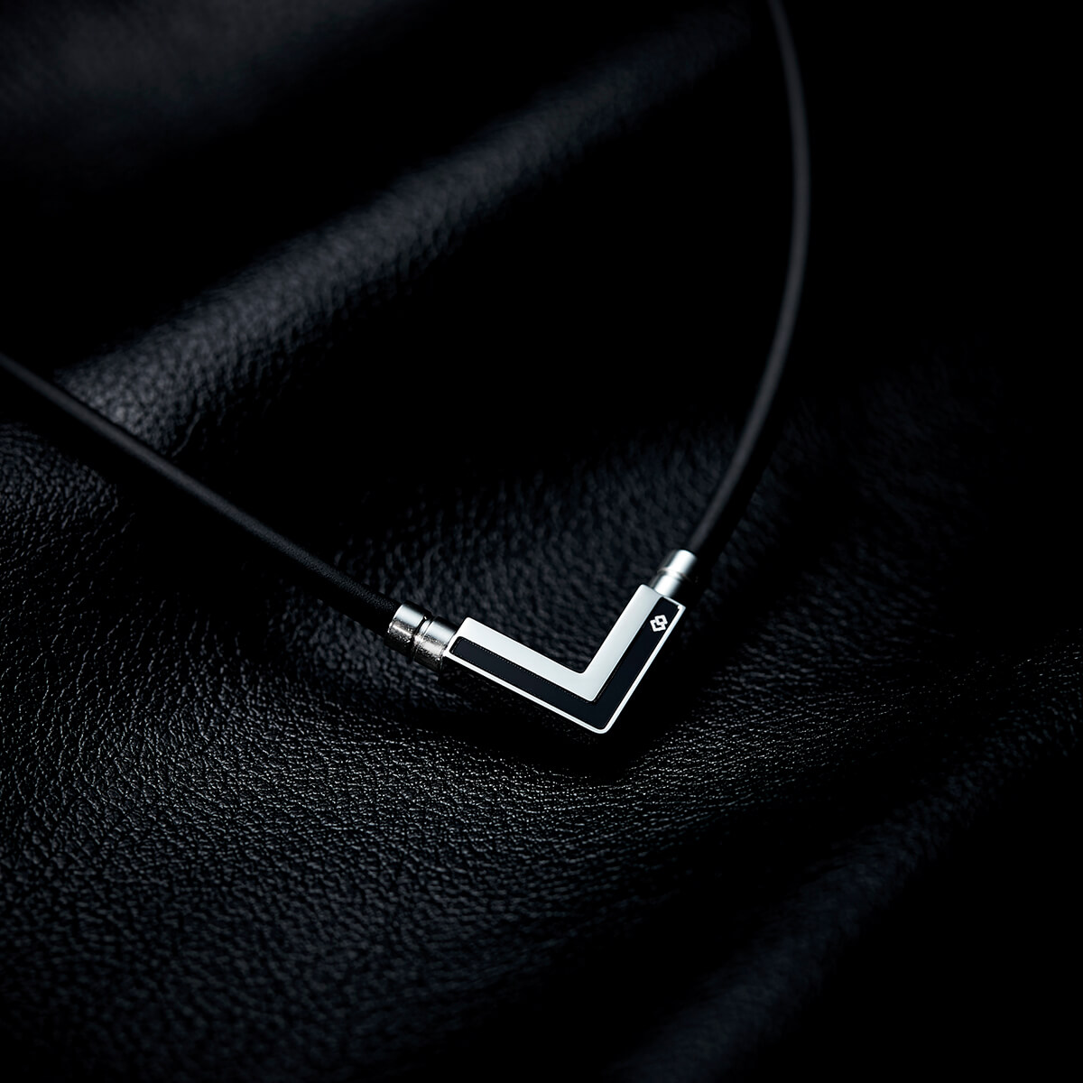 コラントッテ TAO ネックレスα VEGA NEXT（ベガネクスト） | 磁気