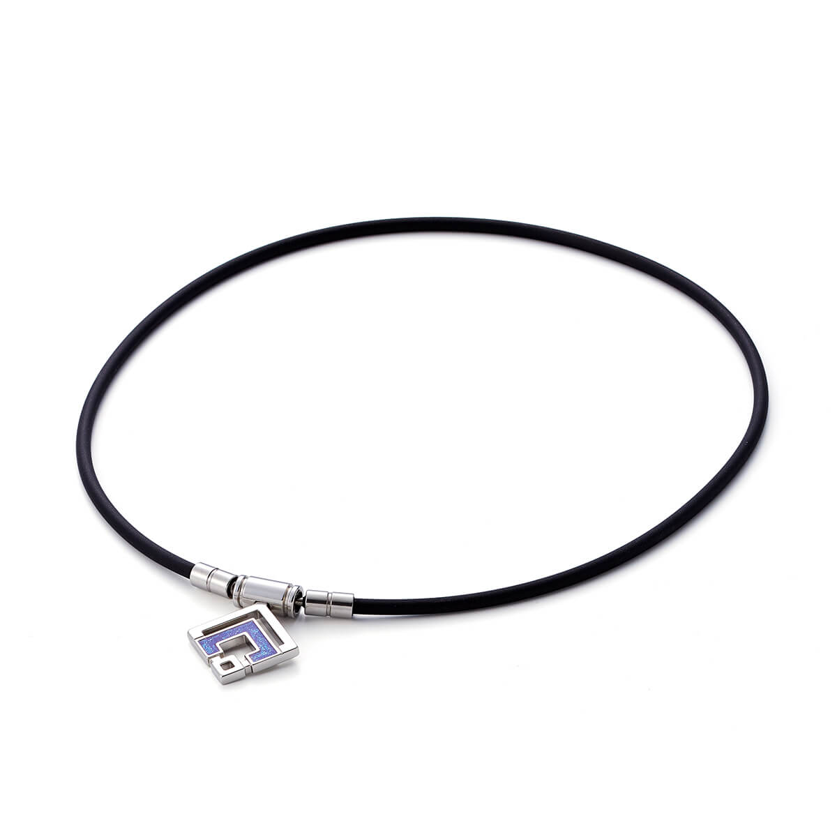 コラントッテ TAO ネックレス スリム ARAN mini（アラン ミニ） | 磁気