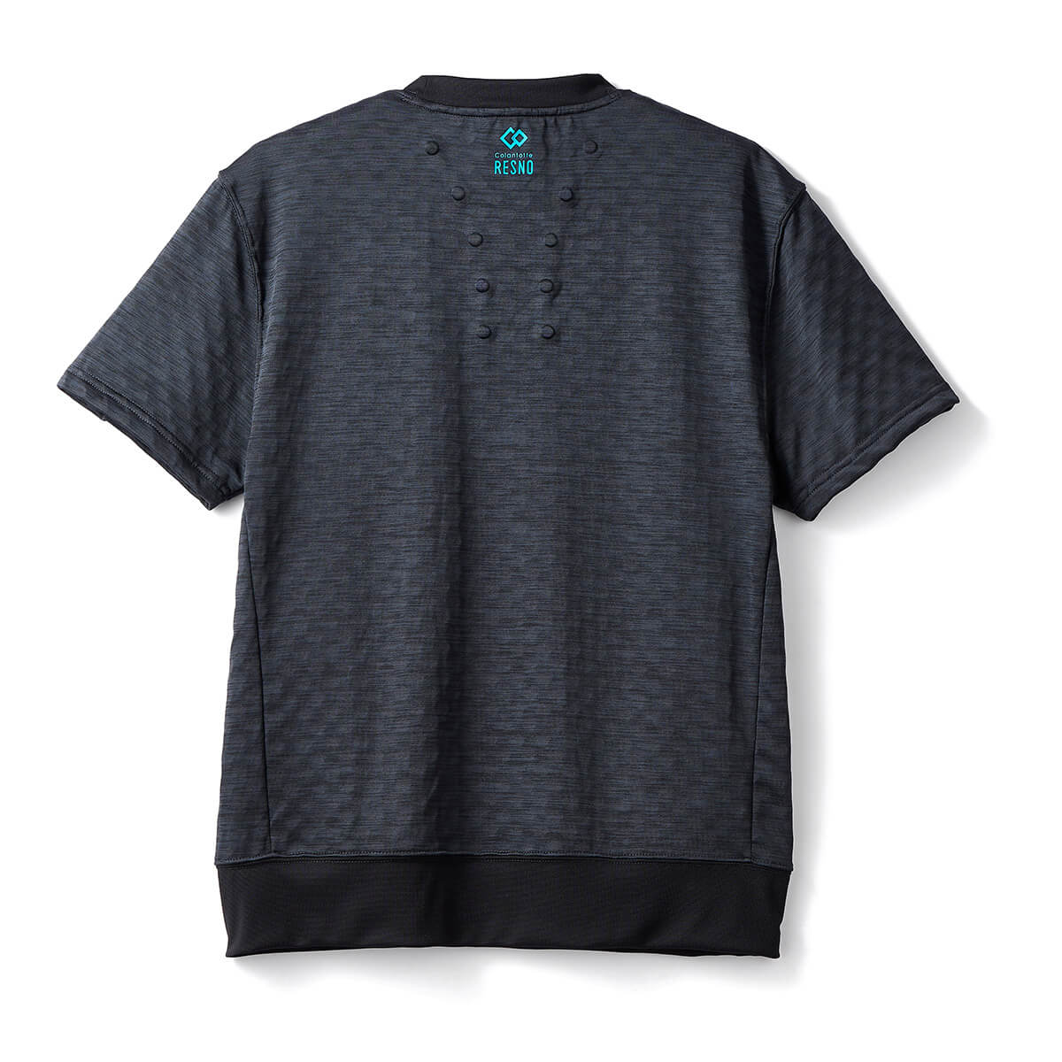 コラントッテRESNO（レスノ） MAGNE（マグネ） リカバリーウェアPLUS