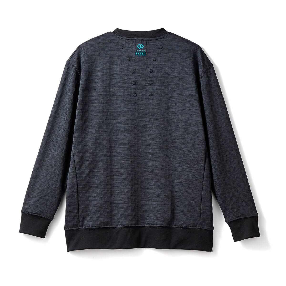 コラントッテRESNO（レスノ） MAGNE（マグネ） リカバリーウェアPLUS