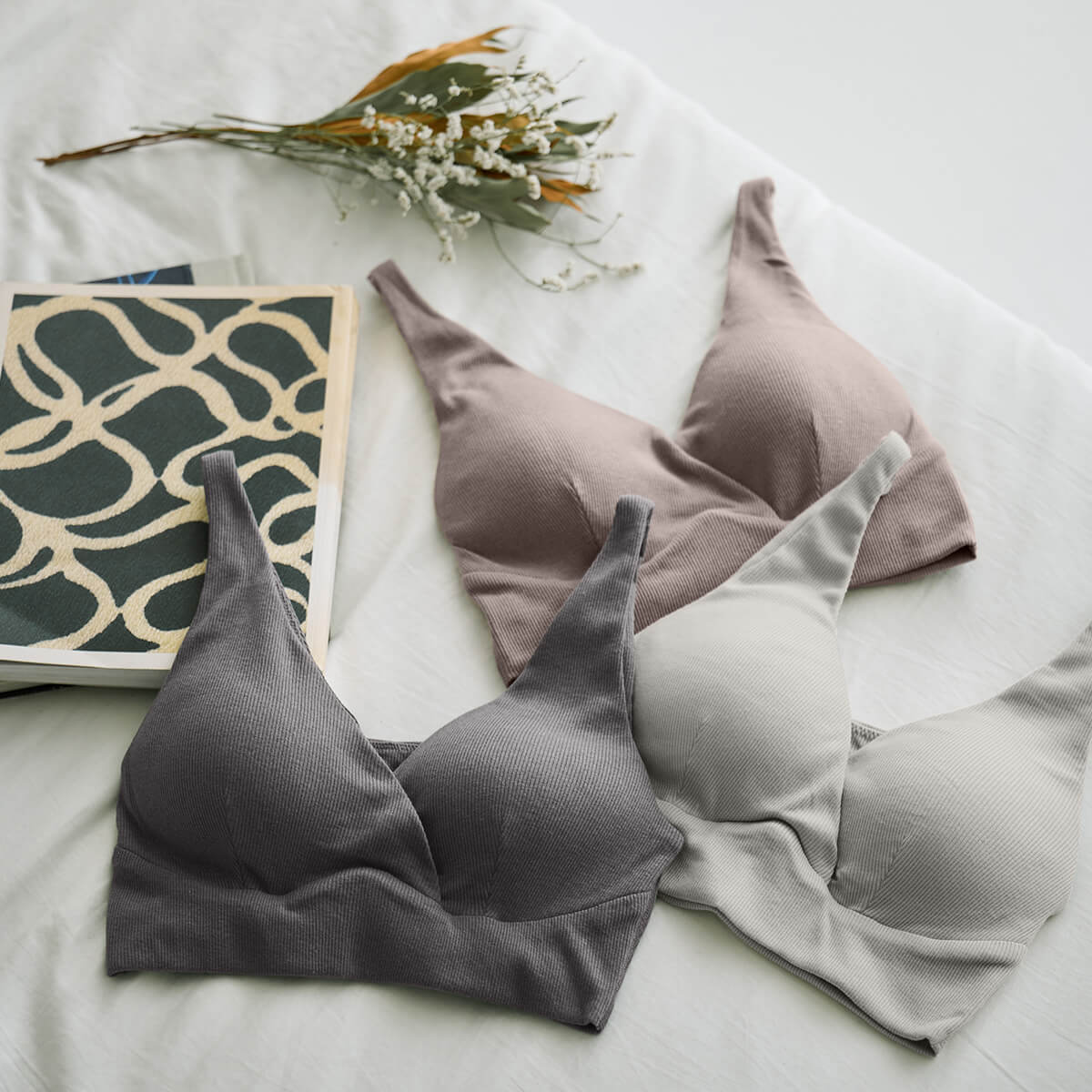 限定商品/1000の商品一覧 | コラントッテ【公式】