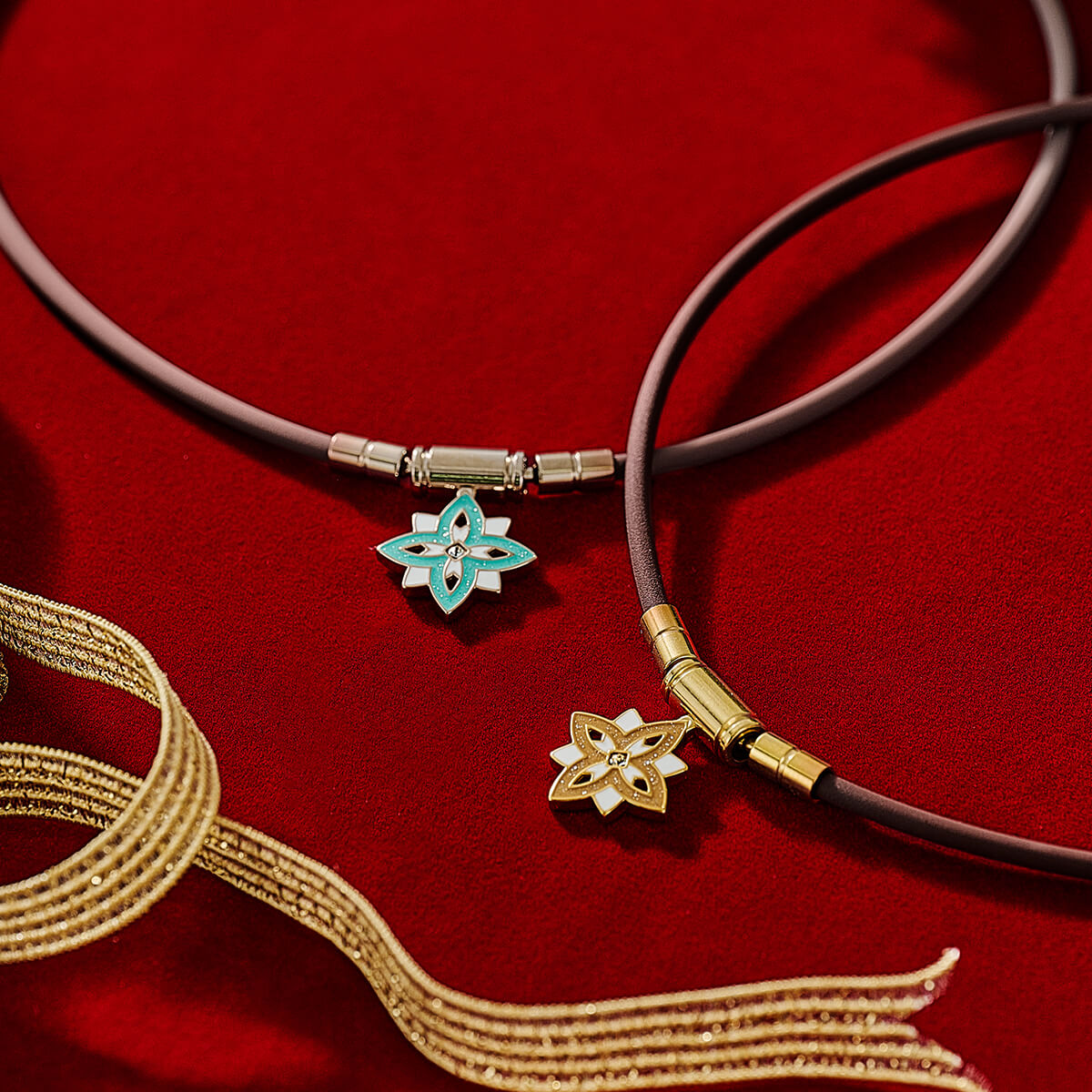 新商品の商品一覧 | コラントッテ【公式】