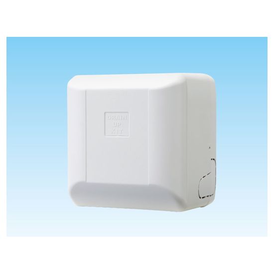 ☆新品☆K-KDU574LV ドレンアップキット 配管スペーサ付 単相200V