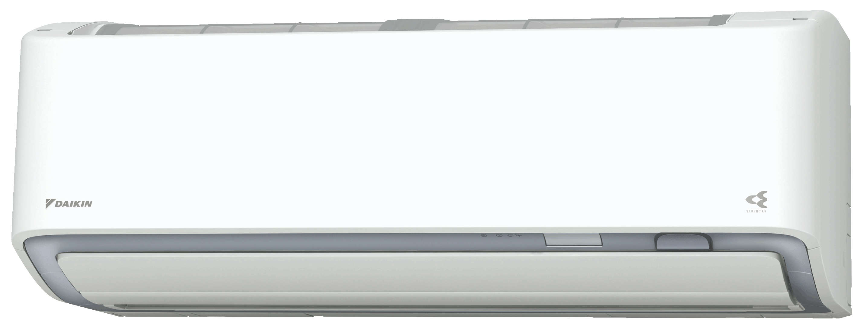 ルームエアコン 【寒冷地向】DXシリーズ(スゴ暖) F40WTDXP-W(S40WTDXP